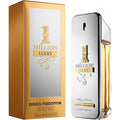 1 Million Lucky EDT 100ml Men Exclusive
