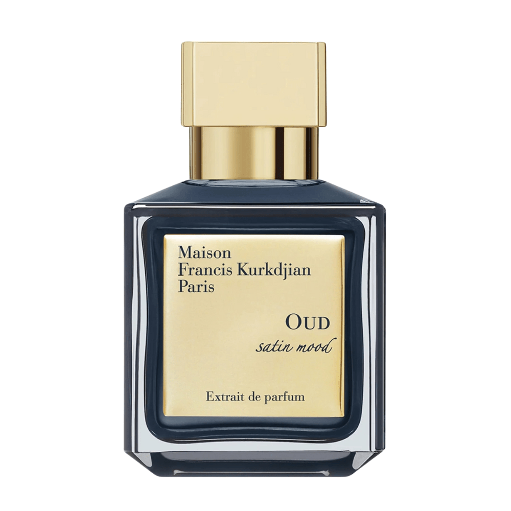 MFKP Oud Satin Mood 70ml EDP Unisex