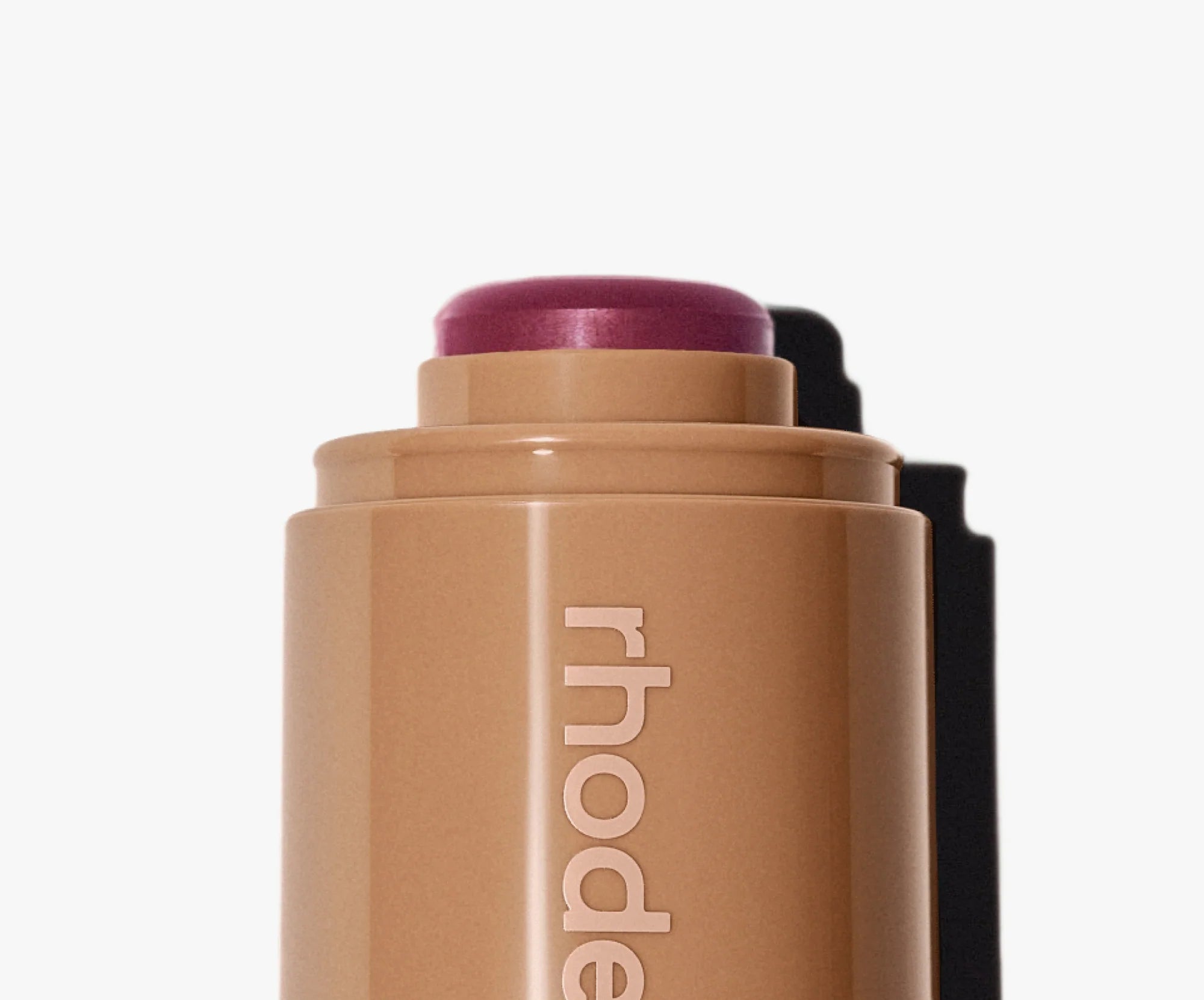 Rhode Pocket Blush 7 Colours (Buy 1 Get 1 Mystery Free)
