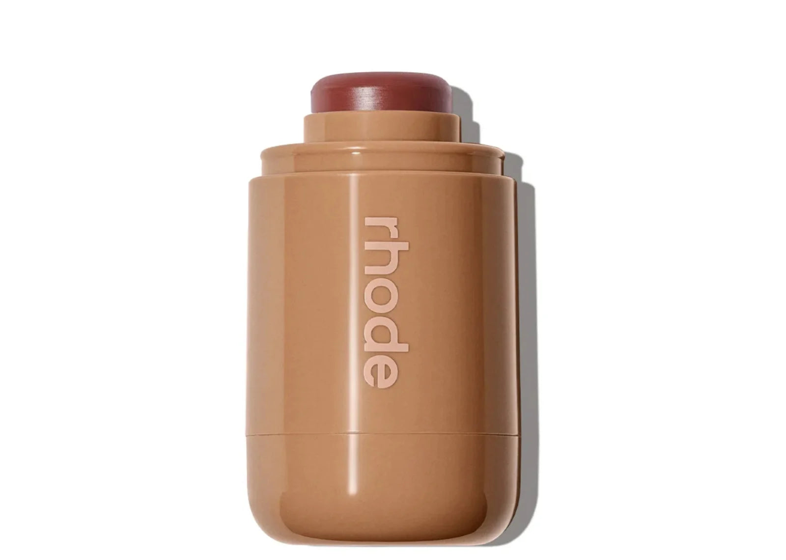 Rhode Pocket Blush 7 Colours (Buy 1 Get 1 Mystery Free)