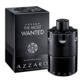 Azzaro The Most Wanted EDP Intense 100ml