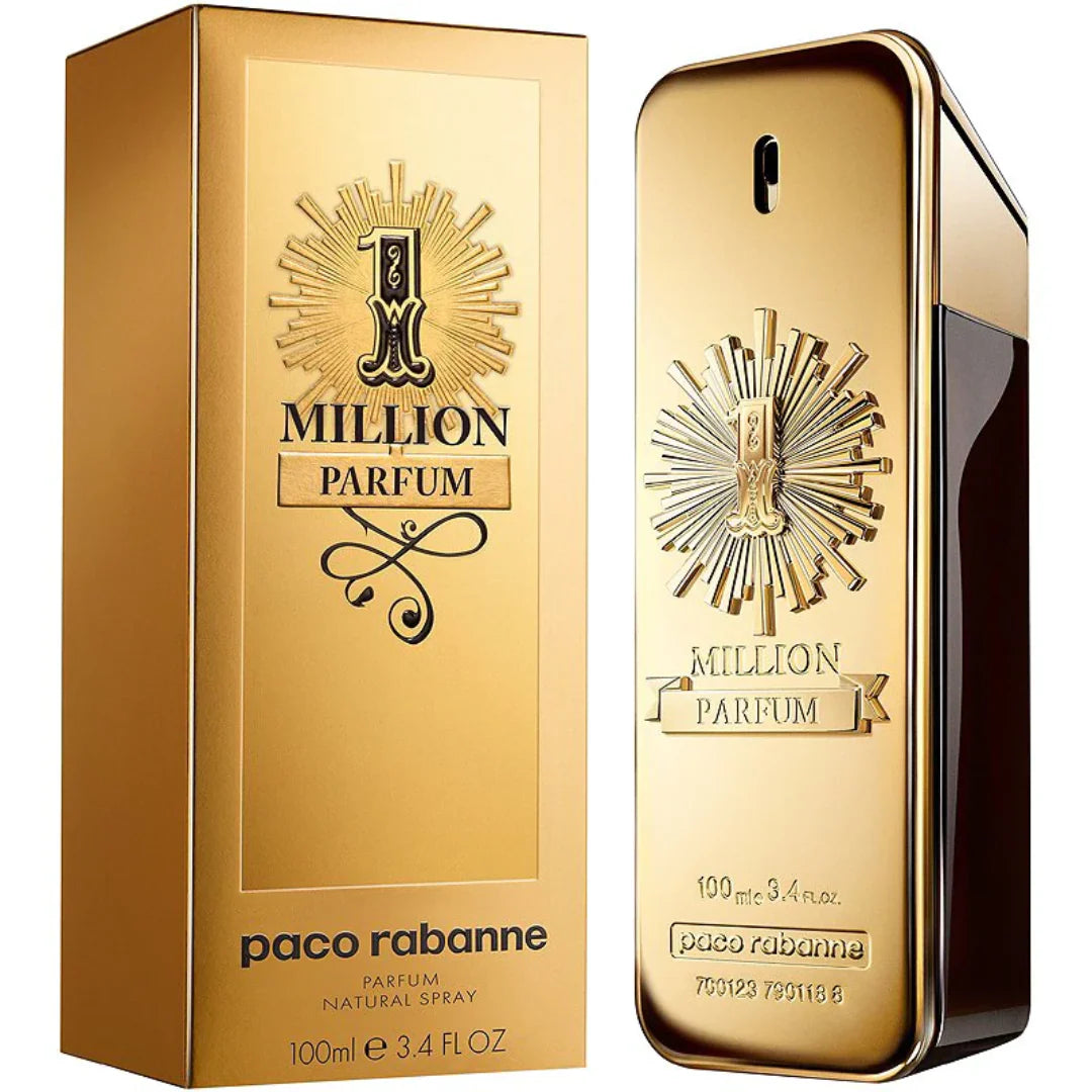 1 Million Parfum 100ml