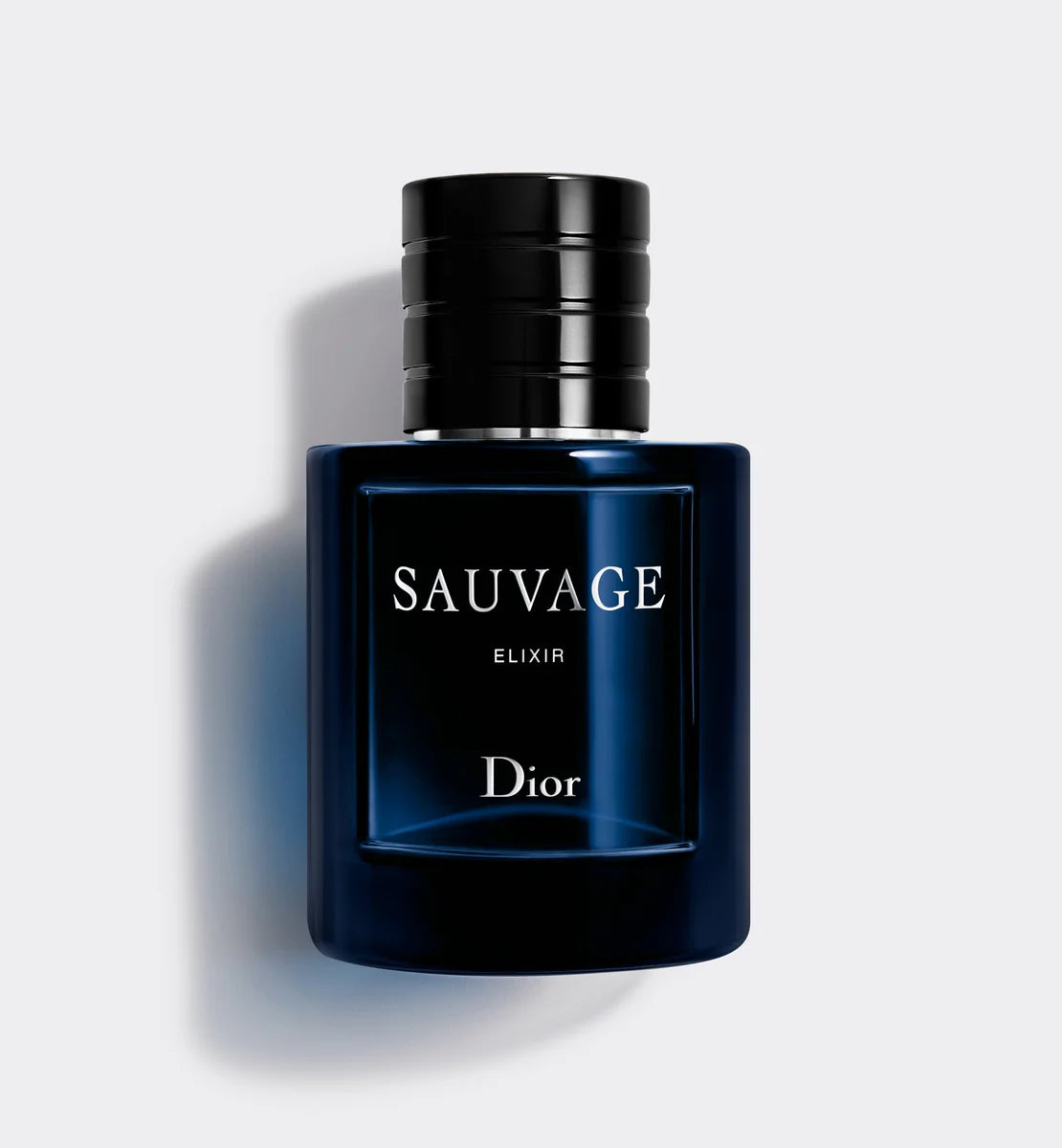 Dior Sauvage Elixir 100ml Men