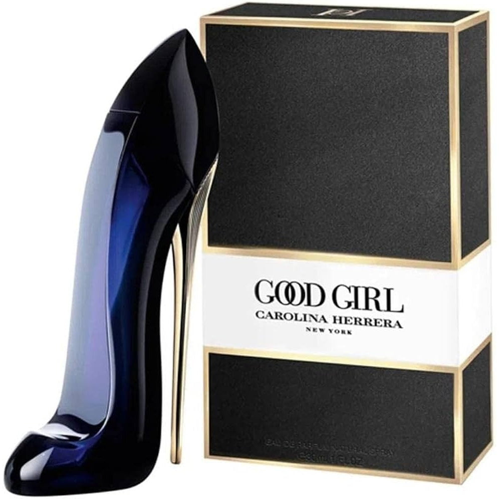 Carolina Herrera Good Girl EDP 80ml Women