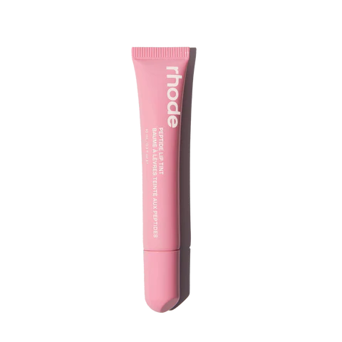 Rhode Peptide Lip Tint 6 Colours (Buy 1 Get 1 Mystery Free!)