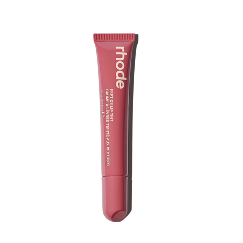Rhode Peptide Lip Tint 6 Colours (Buy 1 Get 1 Mystery Free!)