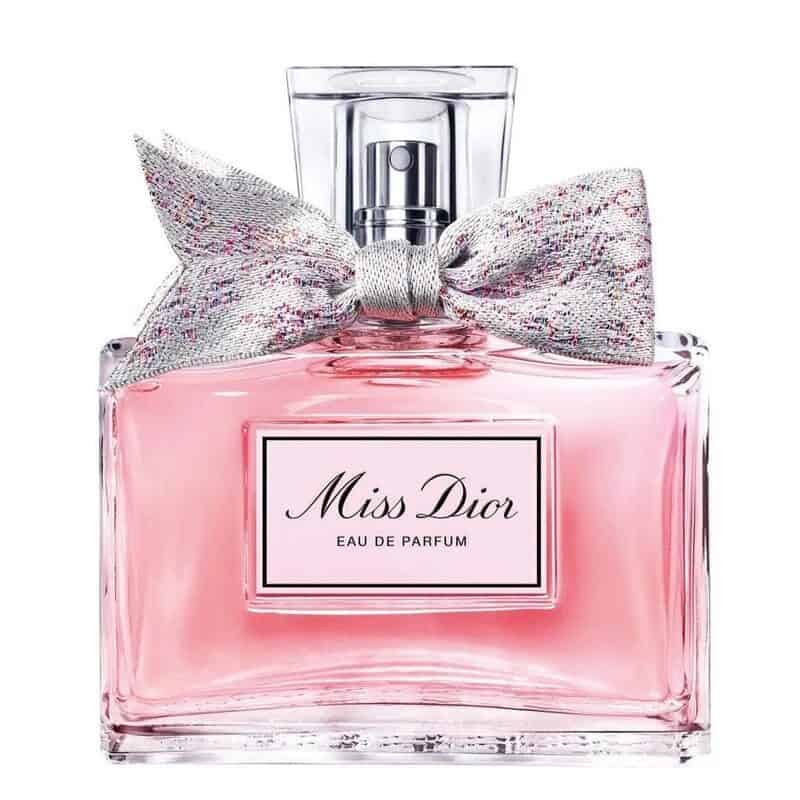Miss Dior EDP 100ml Women