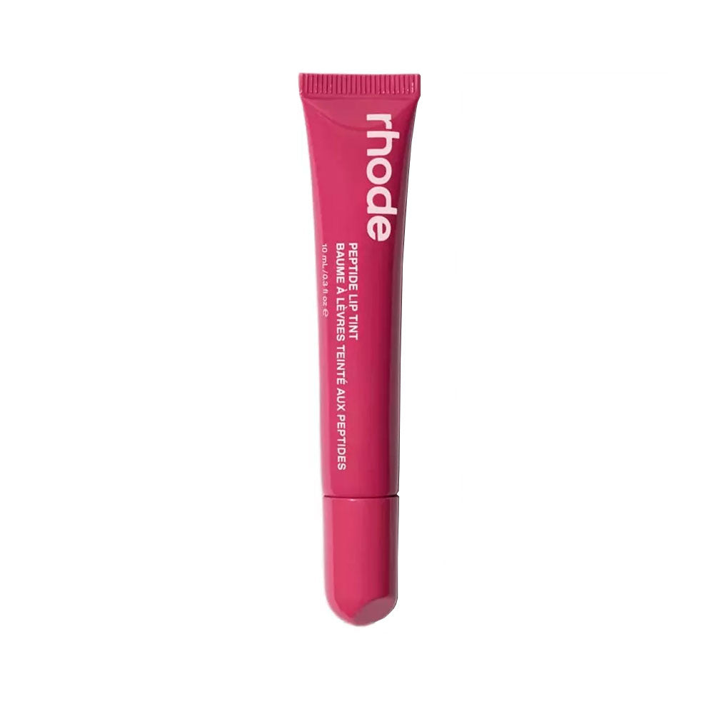 Rhode Peptide Lip Tint 6 Colours (Buy 1 Get 1 Mystery Free!)